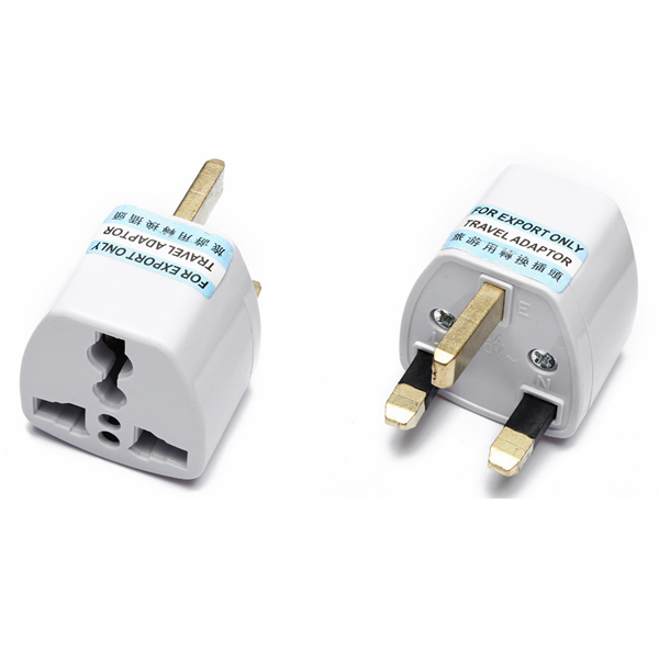 UK-type-3-flat-blades-plug-with-earthed-Universal-Travel-AC-Adapter-947576