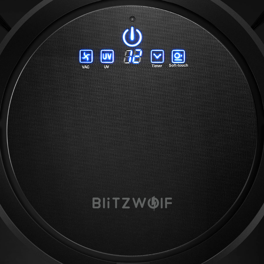BlitzWolfreg-BW-XRC600-Ultrasonic-Smart-Robot-Vacuum-Cleaner-with-1200pa-3350mAH-UV-APP-Wifi-Control-1078757