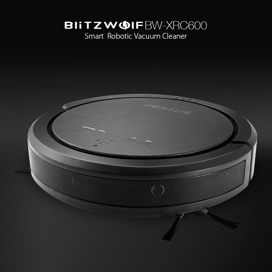 BlitzWolfreg-BW-XRC600-Ultrasonic-Smart-Robot-Vacuum-Cleaner-with-1200pa-3350mAH-UV-APP-Wifi-Control-1078757