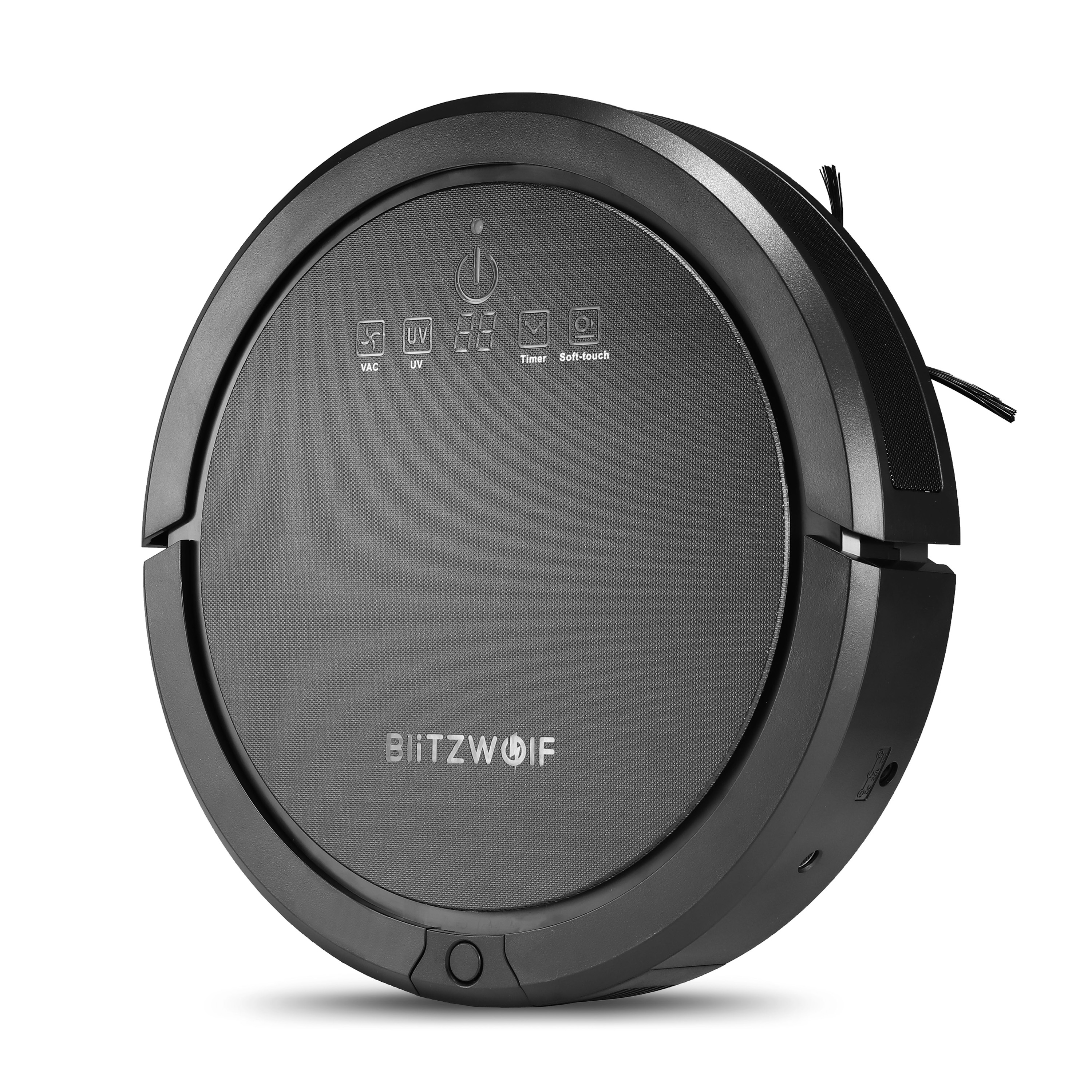 BlitzWolfreg-BW-XRC600-Ultrasonic-Smart-Robot-Vacuum-Cleaner-with-1200pa-3350mAH-UV-APP-Wifi-Control-1078757