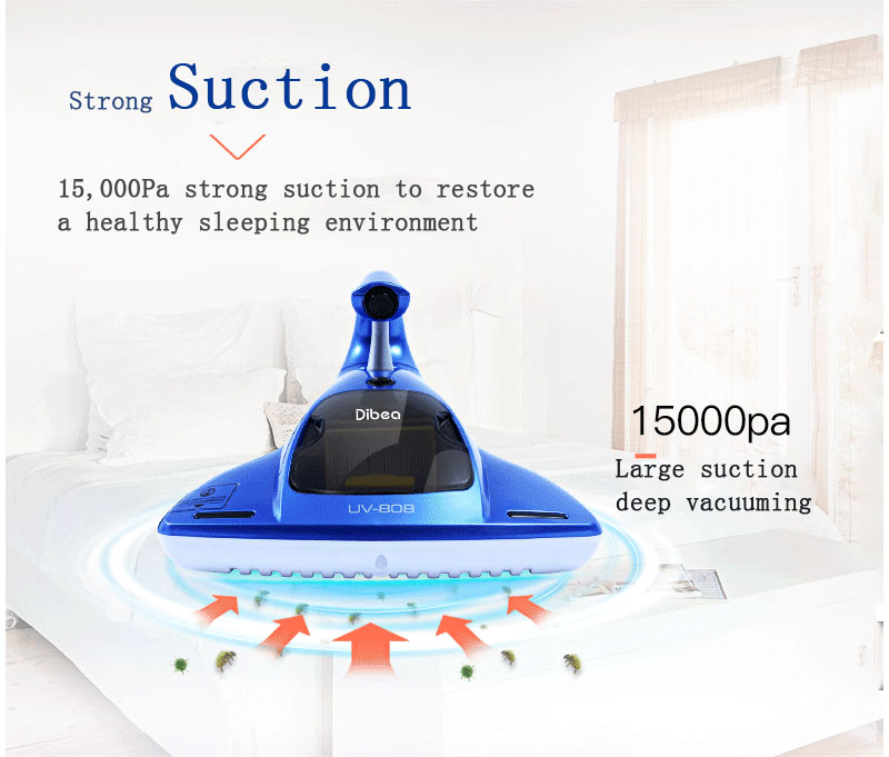 Dibea-UV-808-Handheld-Vacuum-Cleaner-Ultraviolet-Light-Dust-Mite-Vacuum-Sweeping-Machine-Home-Cleane-1414111