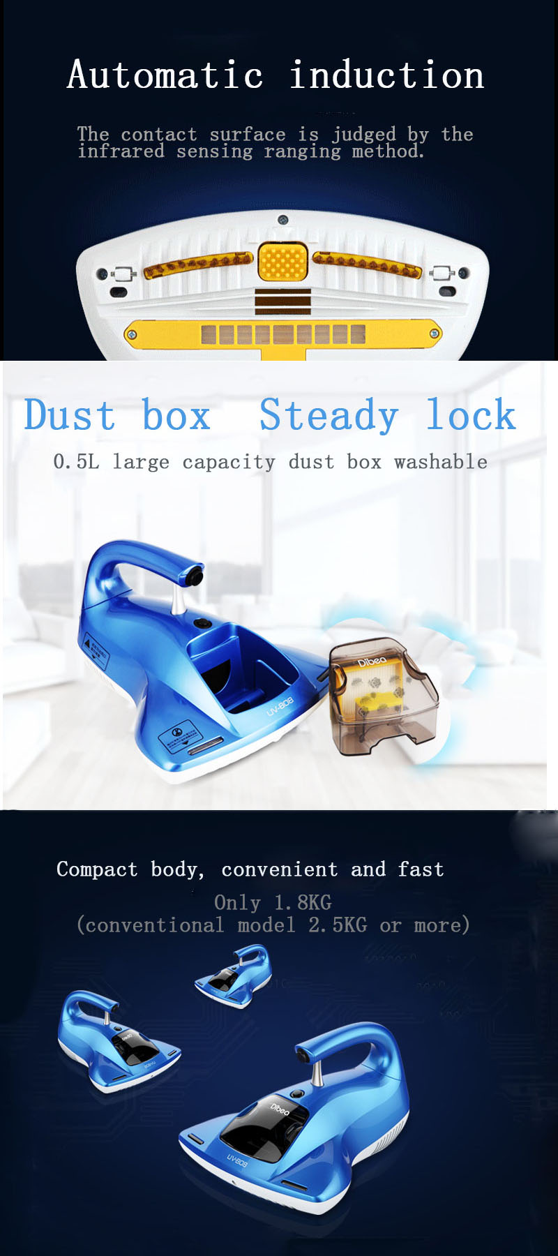 Dibea-UV-808-Handheld-Vacuum-Cleaner-Ultraviolet-Light-Dust-Mite-Vacuum-Sweeping-Machine-Home-Cleane-1414111