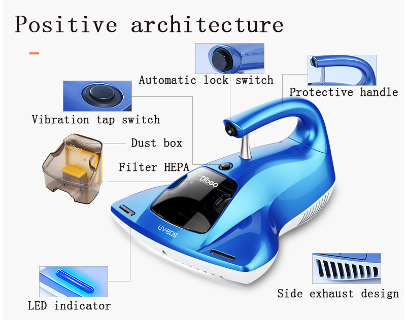 Dibea-UV-808-Handheld-Vacuum-Cleaner-Ultraviolet-Light-Dust-Mite-Vacuum-Sweeping-Machine-Home-Cleane-1414111
