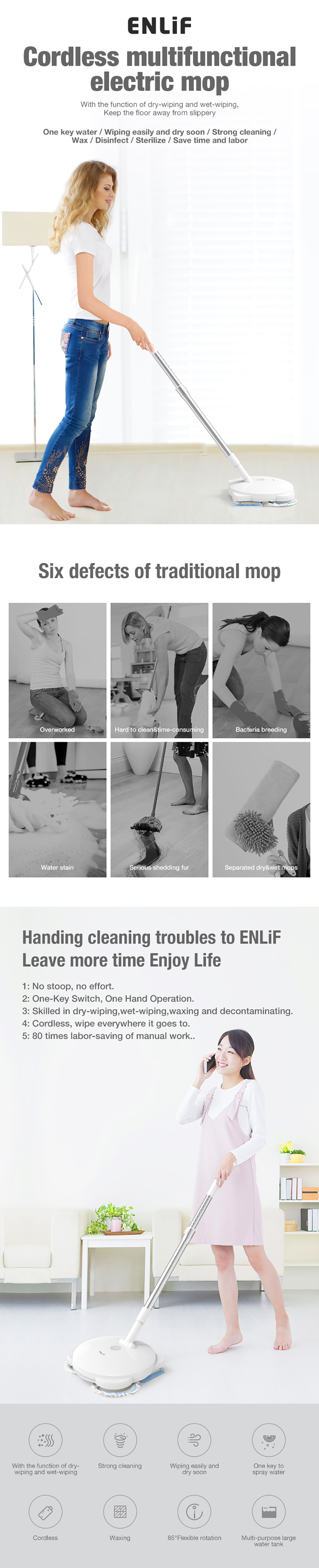 ENLiF-F1-Electric-Wireless-Spin-Pet-Mop-Vacuum-Cleaner-Cordless-Rechargeable-Lightweight-Cleaner-Ele-1429553