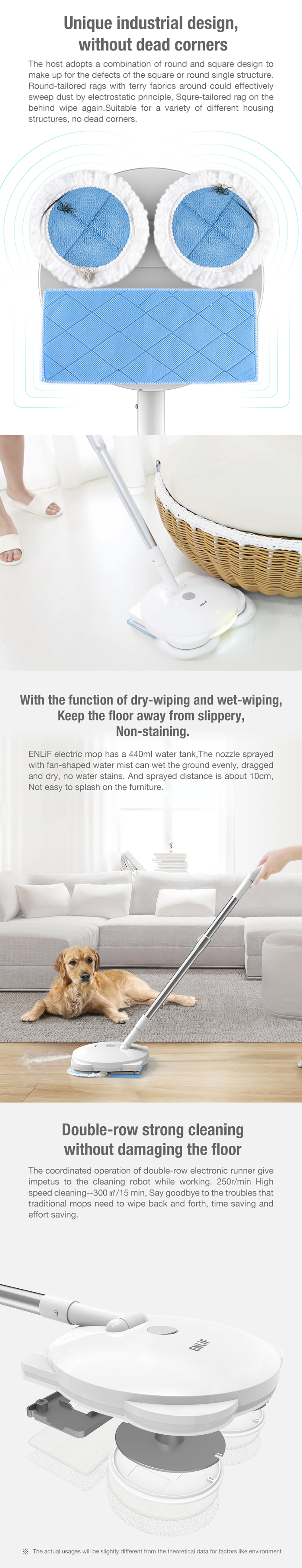 ENLiF-F1-Electric-Wireless-Spin-Pet-Mop-Vacuum-Cleaner-Cordless-Rechargeable-Lightweight-Cleaner-Ele-1429553