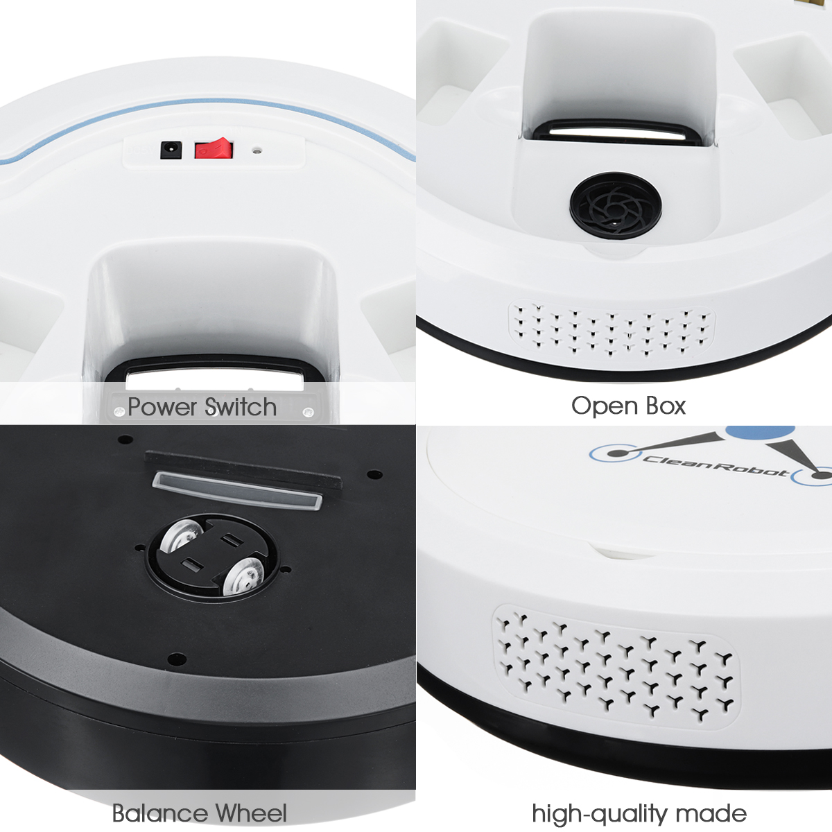 Holmark-Automatic-Mini-Smart-Robot-Vacuum-Cleaner-Floor-Dusting-Sweeping-Machine-with-USB-Charger-fo-1243824