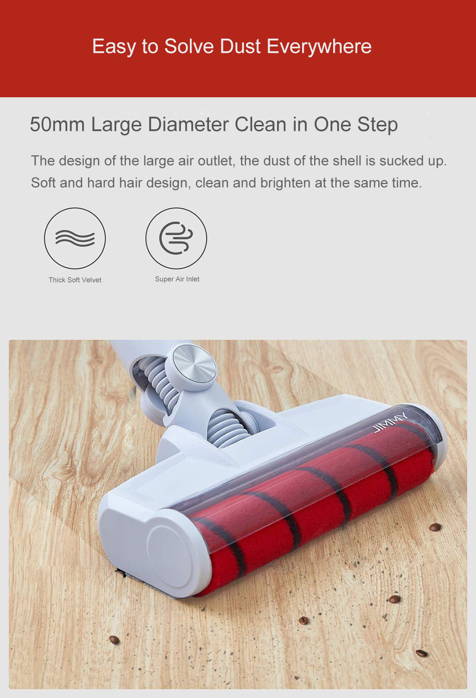 JIMMY-JV51-Handheld-Cordless-Vacuum-Cleaner-Protable-Dust-Mite-Controller-Ultraviolet-Vacuum-Cleaner-1345082