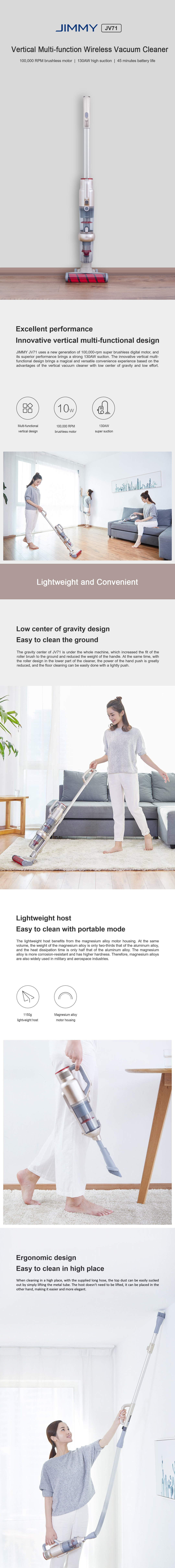 JIMMY-JV71-Cordless-Vacuum-Cleaner-Handheld-Vertical-Vacuum-Cleaner-with-18000Pa-Suction-10000RPM-Br-1396085