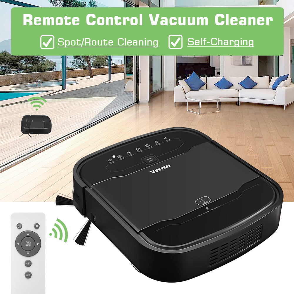 KONKA-Smart-Home-Automatic-Sweeping-Robot-Vacuum-Cleaner-1415688