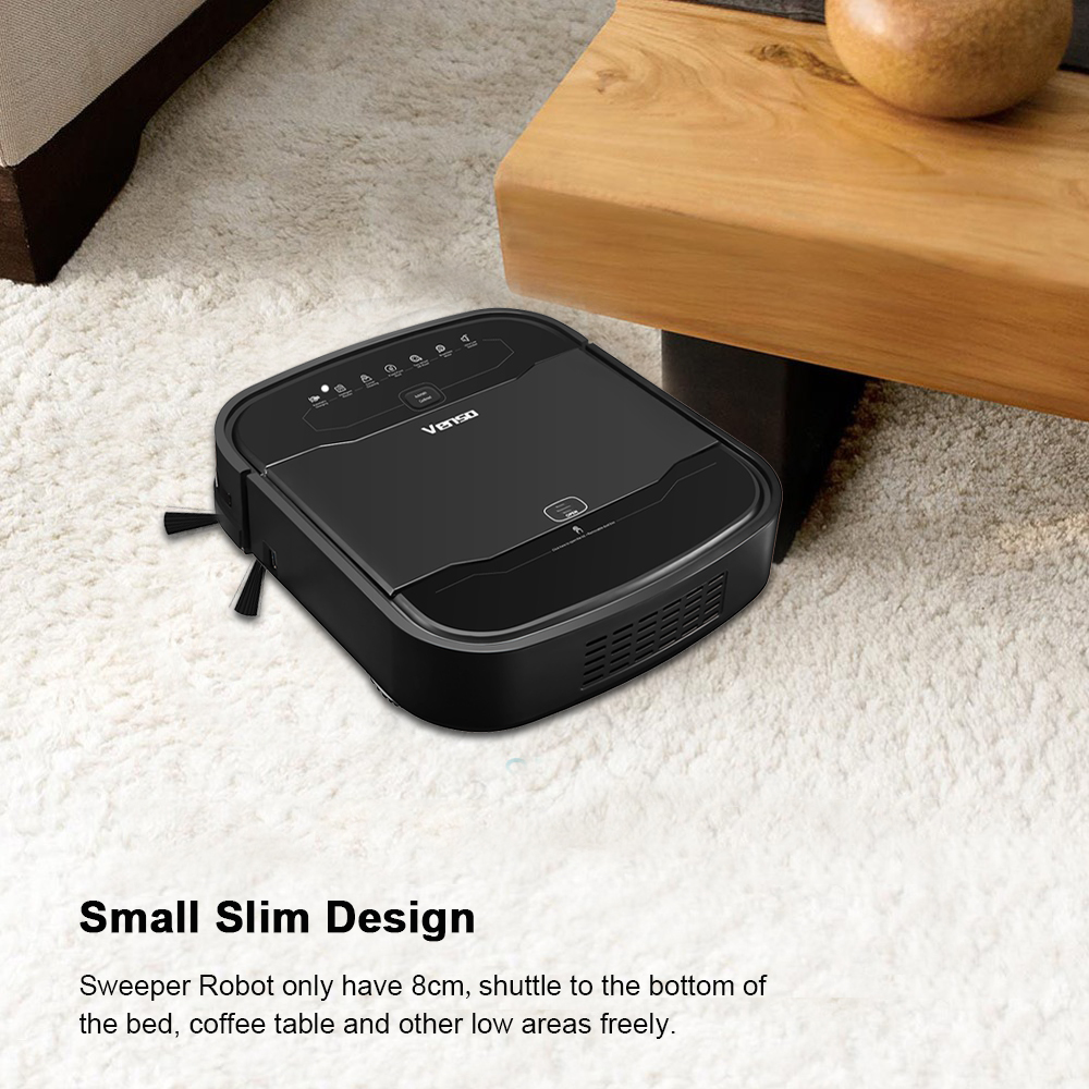 KONKA-Smart-Home-Automatic-Sweeping-Robot-Vacuum-Cleaner-1415688