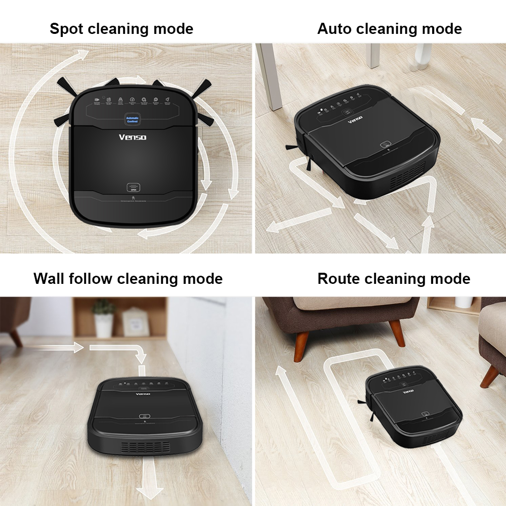 KONKA-Smart-Home-Automatic-Sweeping-Robot-Vacuum-Cleaner-1415688