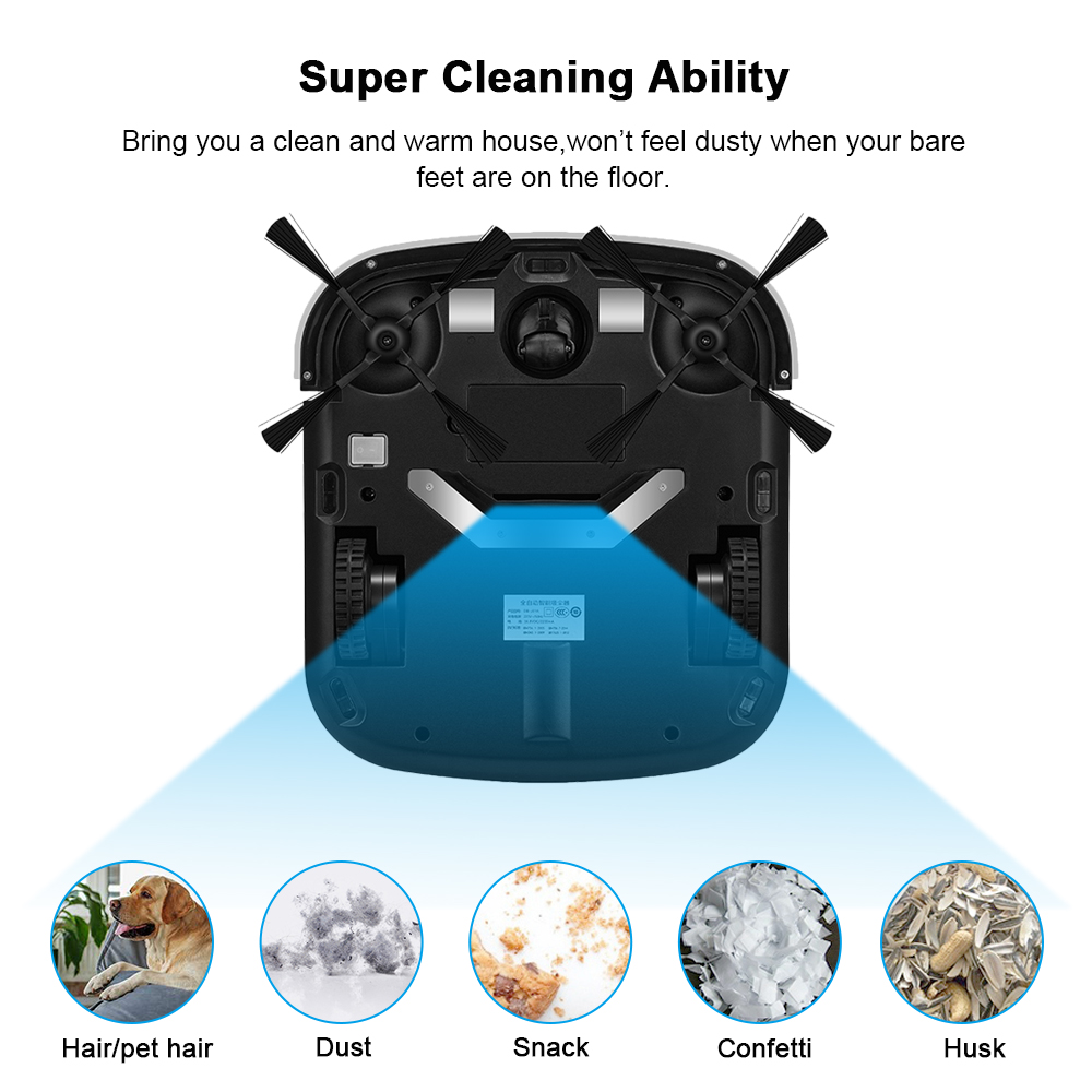 KONKA-Smart-Home-Automatic-Sweeping-Robot-Vacuum-Cleaner-1415688