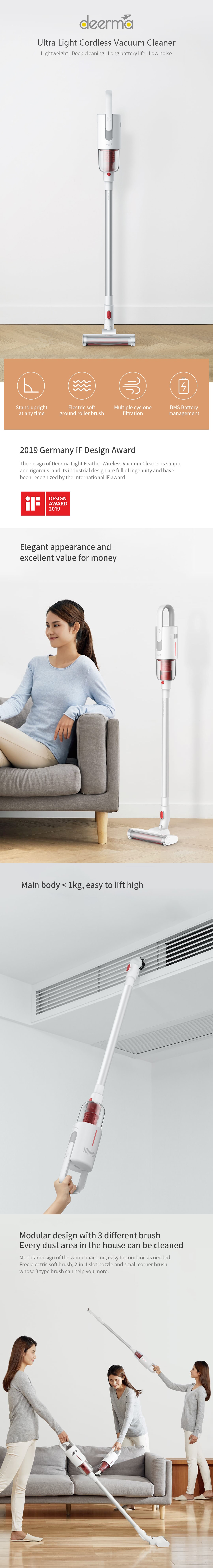 Original-Xiaomi-Deerma-VC20-Ultra-Light-Cordless-Vacuum-Cleaner-Handheld-Stick-Aspirator-Mute-Vacuum-1437356