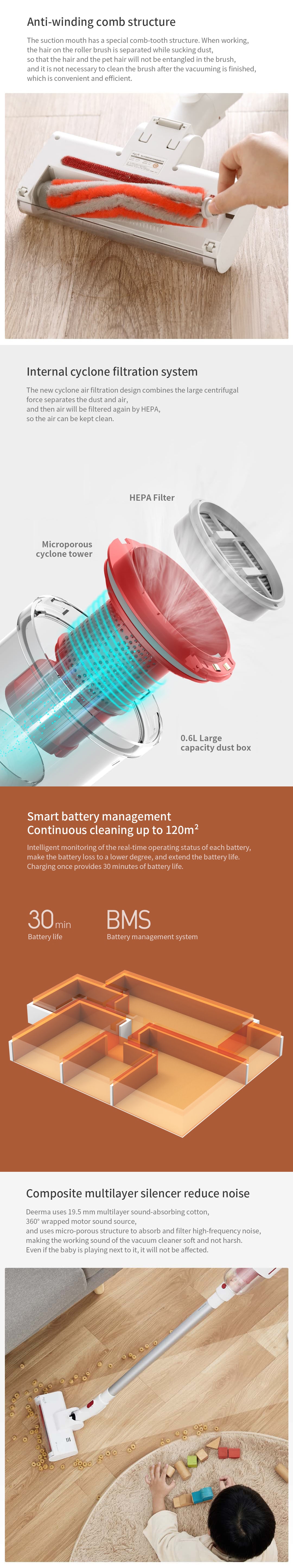 Original-Xiaomi-Deerma-VC20-Ultra-Light-Cordless-Vacuum-Cleaner-Handheld-Stick-Aspirator-Mute-Vacuum-1437356