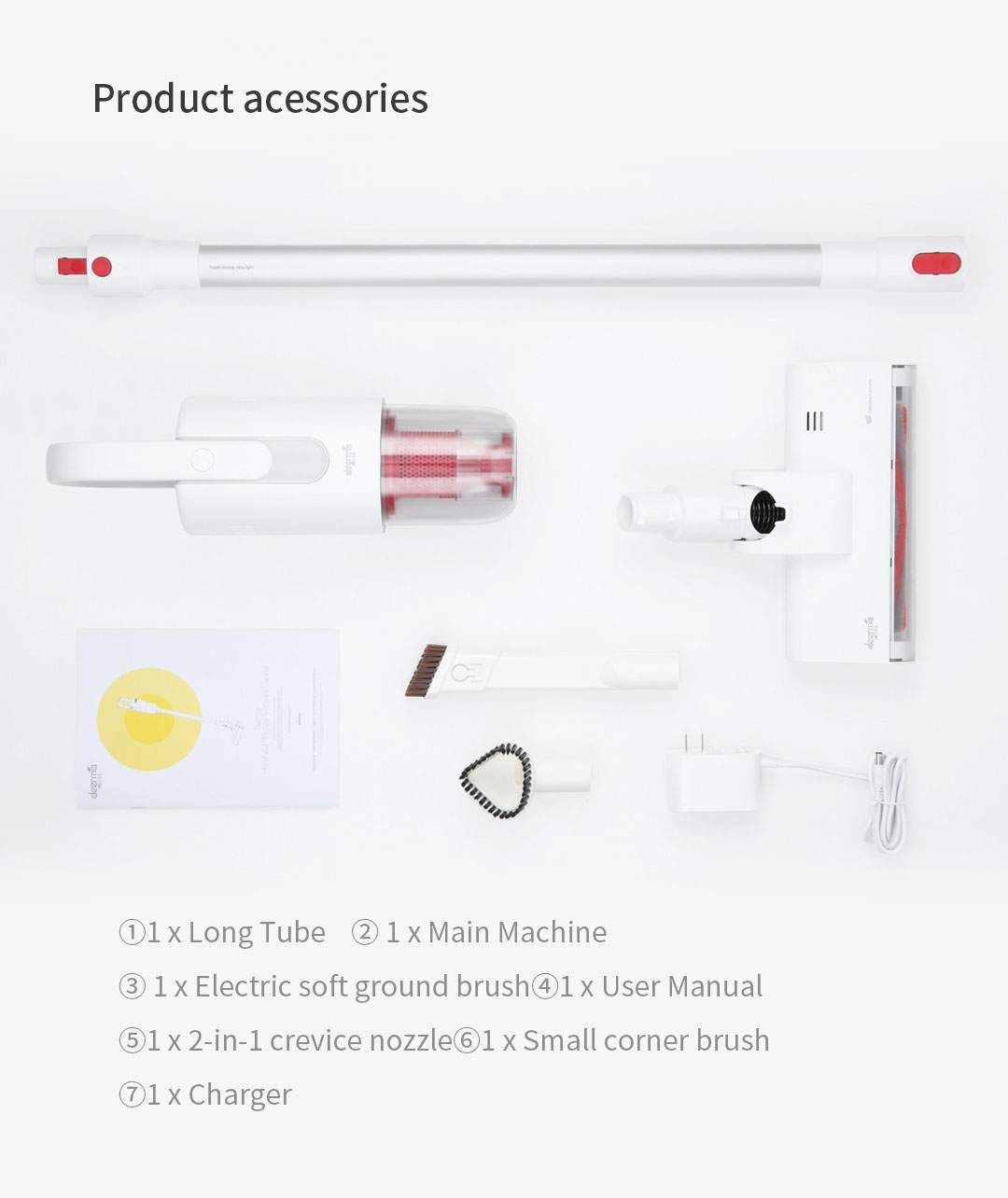 Original-Xiaomi-Deerma-VC20-Ultra-Light-Cordless-Vacuum-Cleaner-Handheld-Stick-Aspirator-Mute-Vacuum-1437356