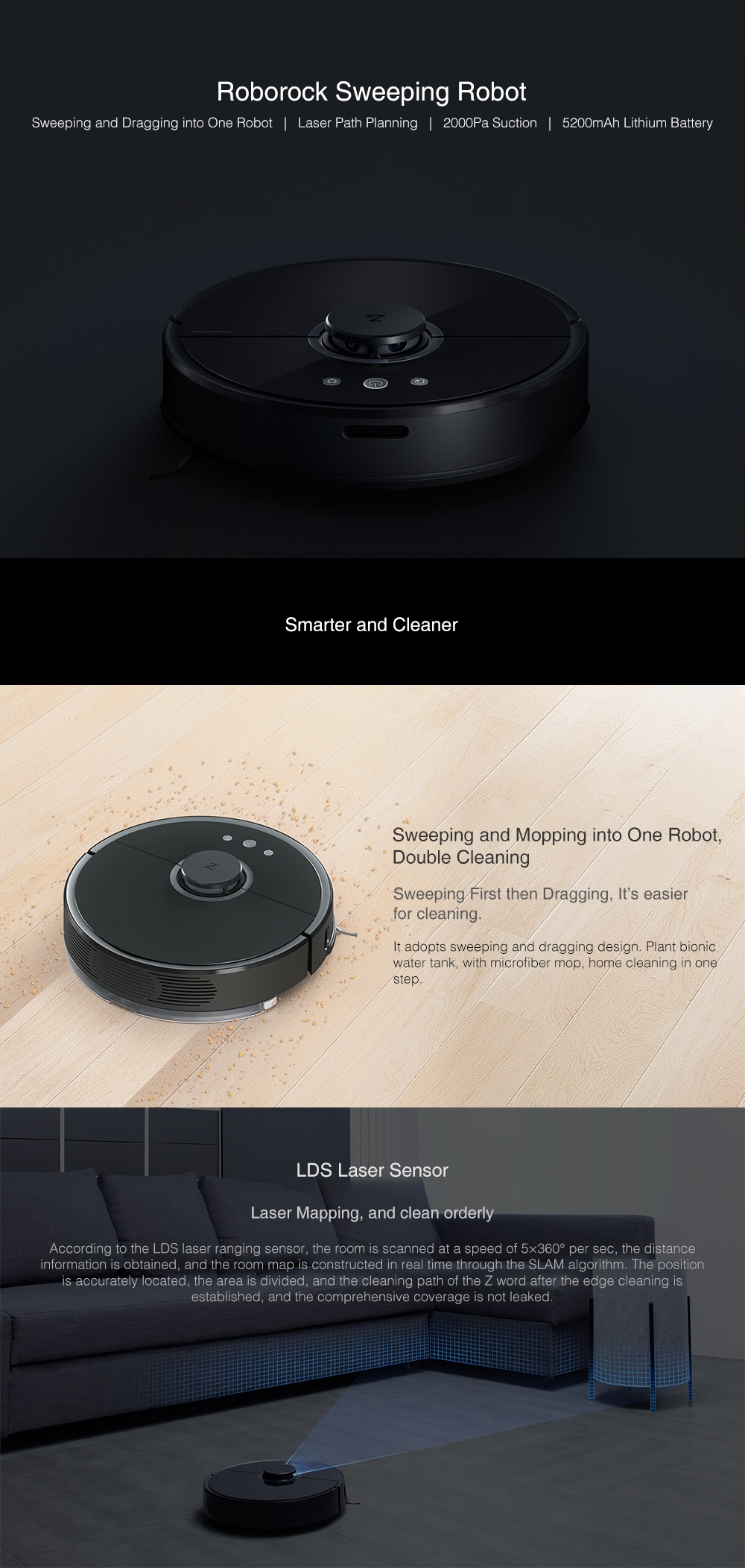 Original-Xiaomi-Roborock-S55-Robot-Vacuum-Cleaner-WIFI-APP-Control-Sweep-and-Wet-Mop-Smart-Planned-C-1424279