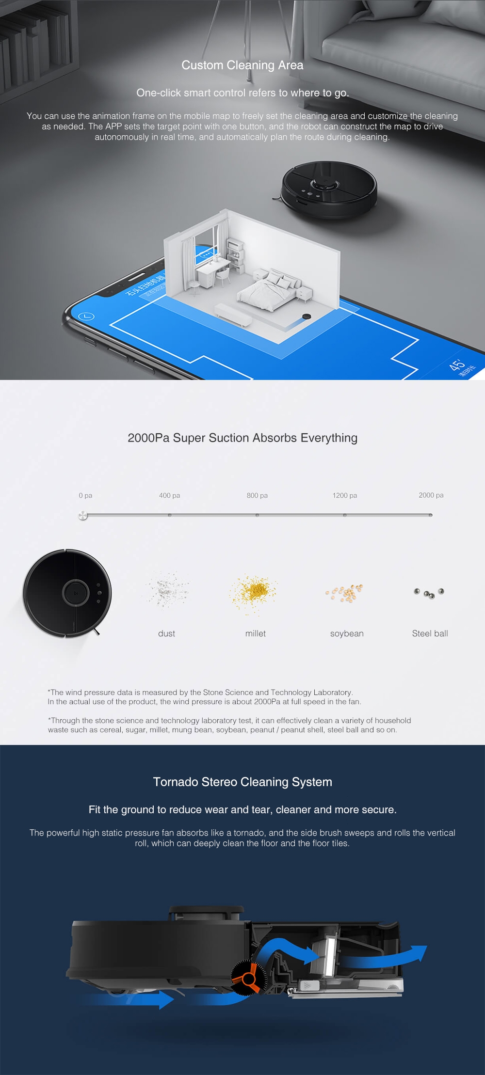 Original-Xiaomi-Roborock-S55-Robot-Vacuum-Cleaner-WIFI-APP-Control-Sweep-and-Wet-Mop-Smart-Planned-C-1424279