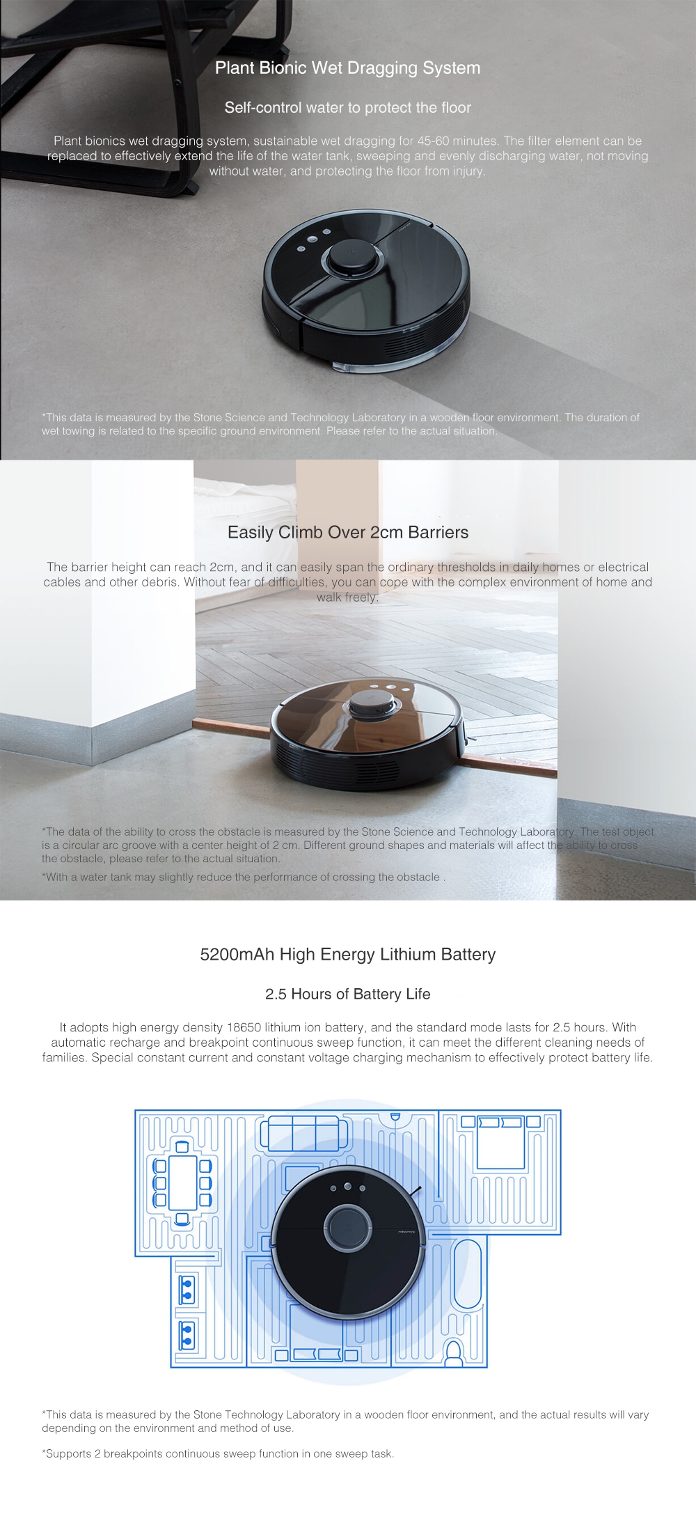 Original-Xiaomi-Roborock-S55-Robot-Vacuum-Cleaner-WIFI-APP-Control-Sweep-and-Wet-Mop-Smart-Planned-C-1424279