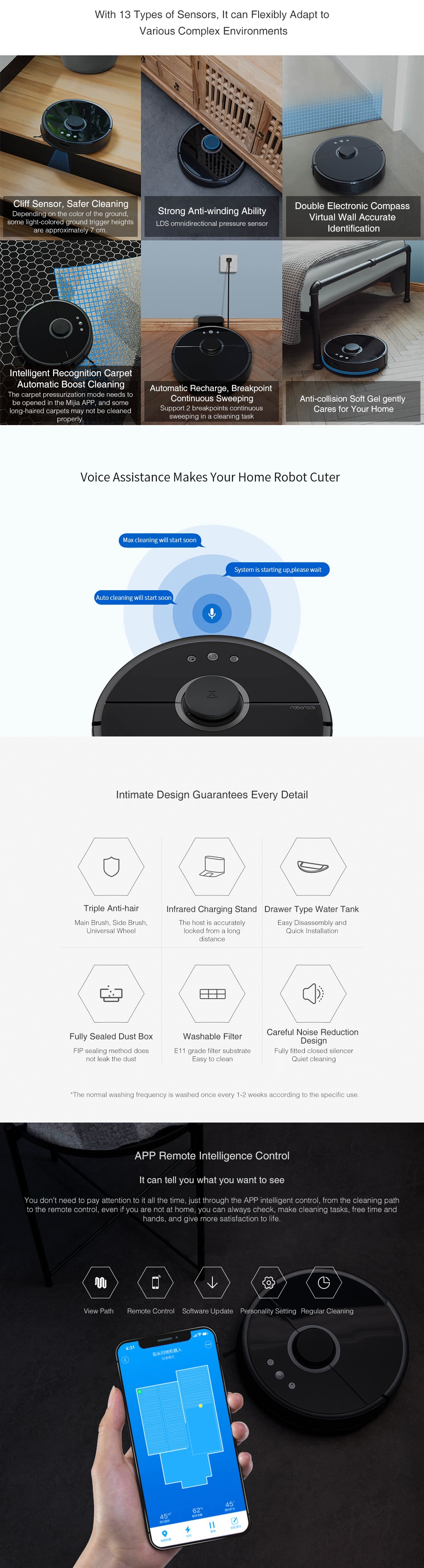 Original-Xiaomi-Roborock-S55-Robot-Vacuum-Cleaner-WIFI-APP-Control-Sweep-and-Wet-Mop-Smart-Planned-C-1424279