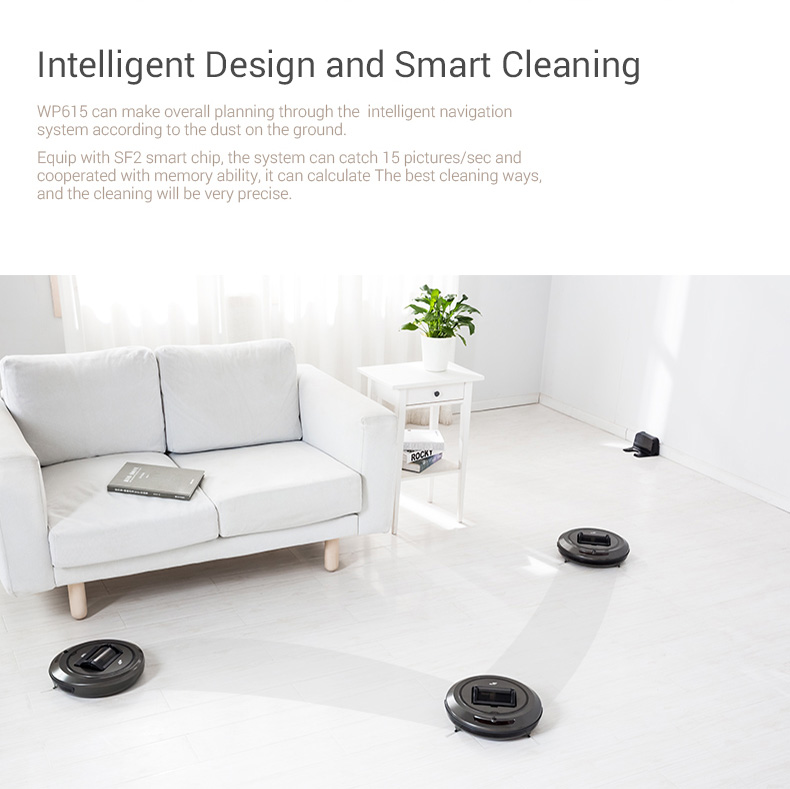 PUPPYOO-WP615-Smart-Robot-Vacuum-Cleaner-with-Intelligent-Cleaning-Route-CycloneHEPA-Double-Filtrati-1236928