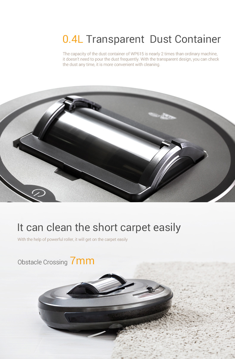 PUPPYOO-WP615-Smart-Robot-Vacuum-Cleaner-with-Intelligent-Cleaning-Route-CycloneHEPA-Double-Filtrati-1236928