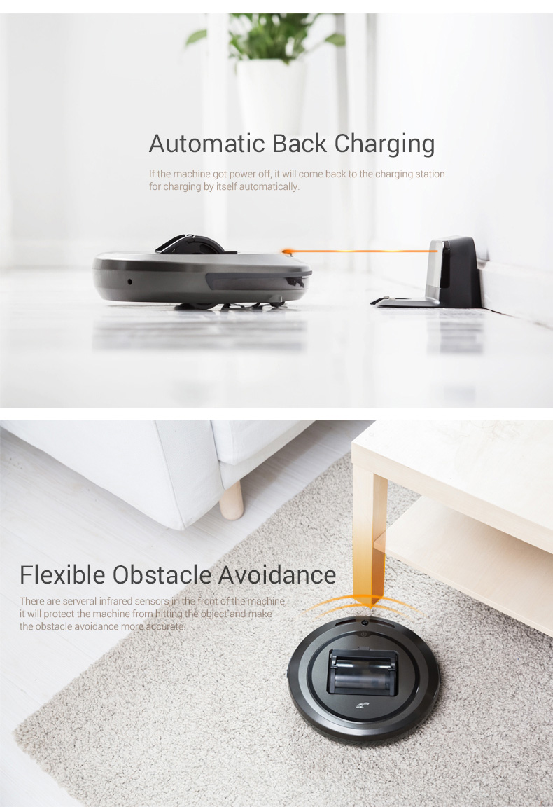 PUPPYOO-WP615-Smart-Robot-Vacuum-Cleaner-with-Intelligent-Cleaning-Route-CycloneHEPA-Double-Filtrati-1236928