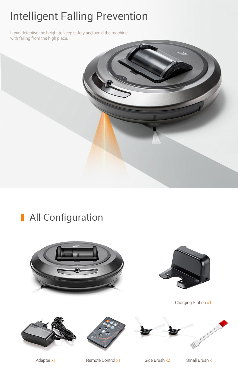 PUPPYOO-WP615-Smart-Robot-Vacuum-Cleaner-with-Intelligent-Cleaning-Route-CycloneHEPA-Double-Filtrati-1236928