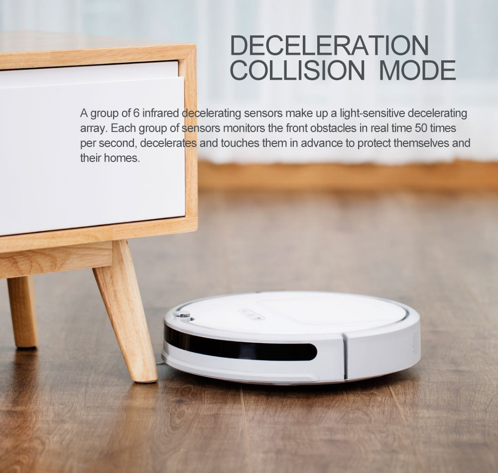 Roborock-Xiaowa-lite-C102-00-Smart-Robot-Vacuum-Cleaner-1600Pa-2600mAh-with-APP-Control-1269463