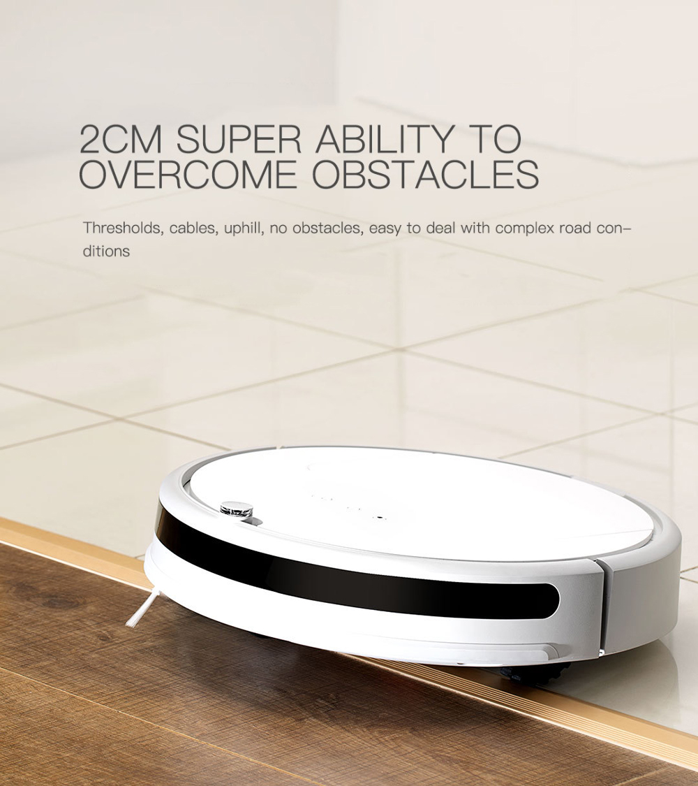 Roborock-Xiaowa-lite-C102-00-Smart-Robot-Vacuum-Cleaner-1600Pa-2600mAh-with-APP-Control-1269463