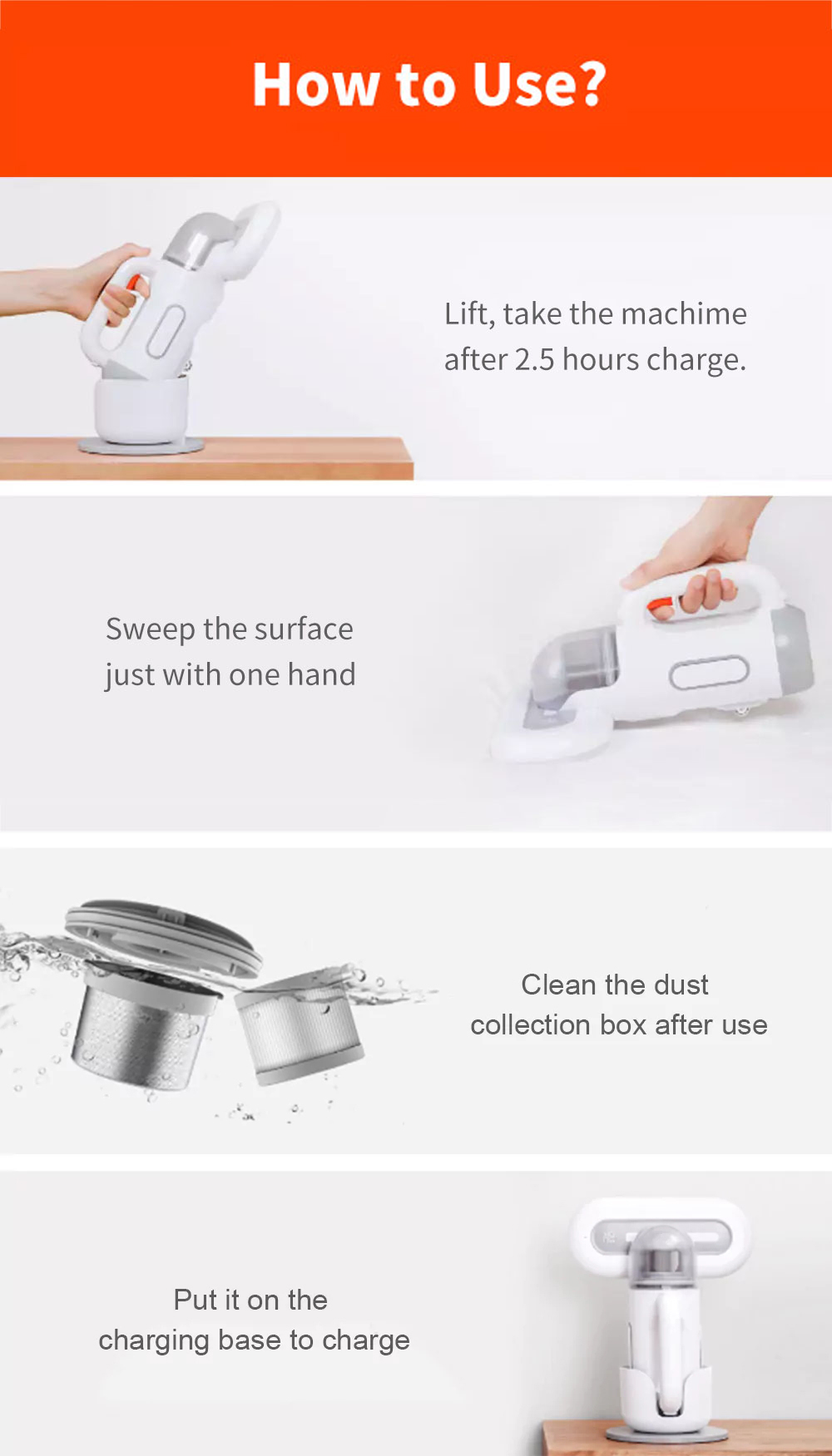 SWDK-KC101-Wireless-Handheld-Dust-Mite-Controller-Ultraviolet-Vacuum-Cleaner-1304209