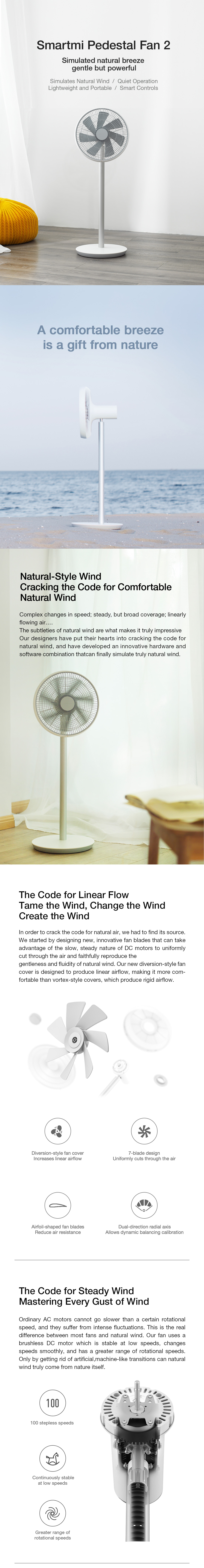 2019-New-Version-Xiaomi-Smartmi-Natural-Wind-Pedestal-Fan-2-with-MIJIA-APP-Control-1446132