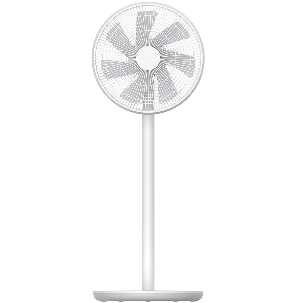 2019-New-Version-Xiaomi-Smartmi-Natural-Wind-Pedestal-Fan-2-with-MIJIA-APP-Control-1446132