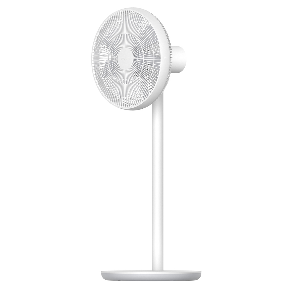 2019-New-Version-Xiaomi-Smartmi-Natural-Wind-Pedestal-Fan-2-with-MIJIA-APP-Control-1446132