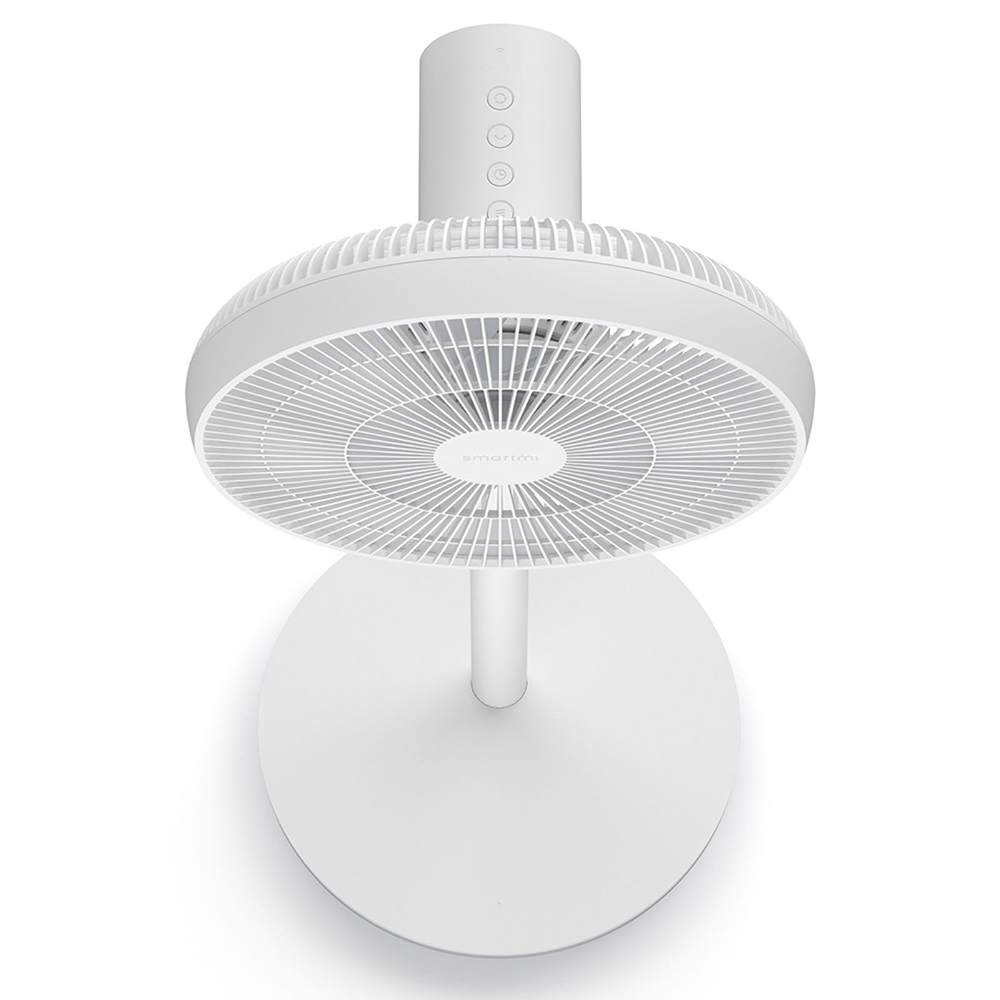 2019-New-Version-Xiaomi-Smartmi-Natural-Wind-Pedestal-Fan-2-with-MIJIA-APP-Control-1446132