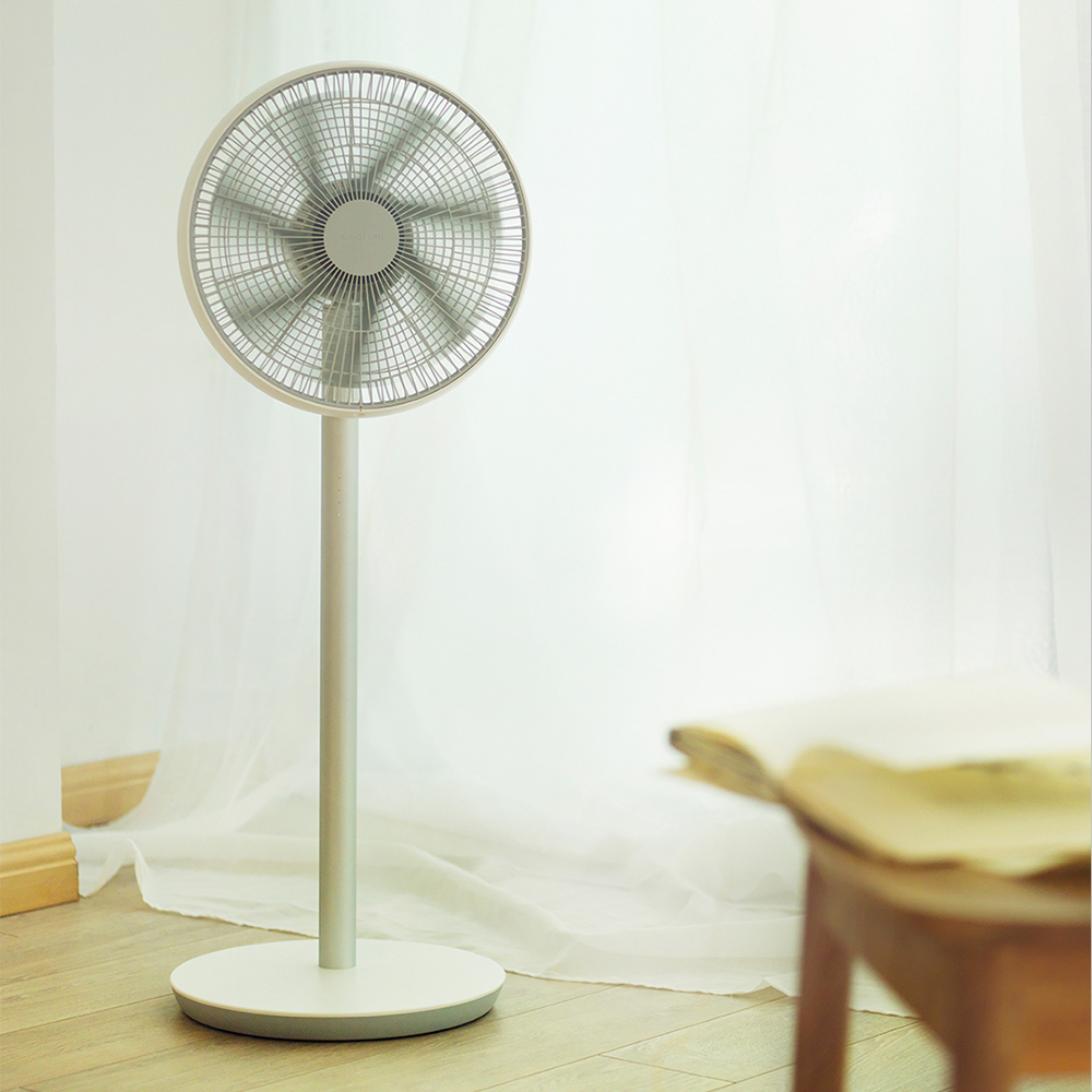 2019-New-Version-Xiaomi-Smartmi-Natural-Wind-Pedestal-Fan-2-with-MIJIA-APP-Control-1446132