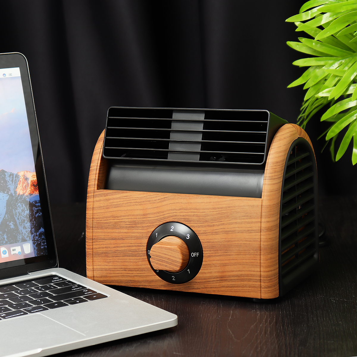 220V-30W-Portable-Mini-Cooling-Air-Conditioner-Fan-55db-Quiet-Air-Cooler-Desktop-1350959