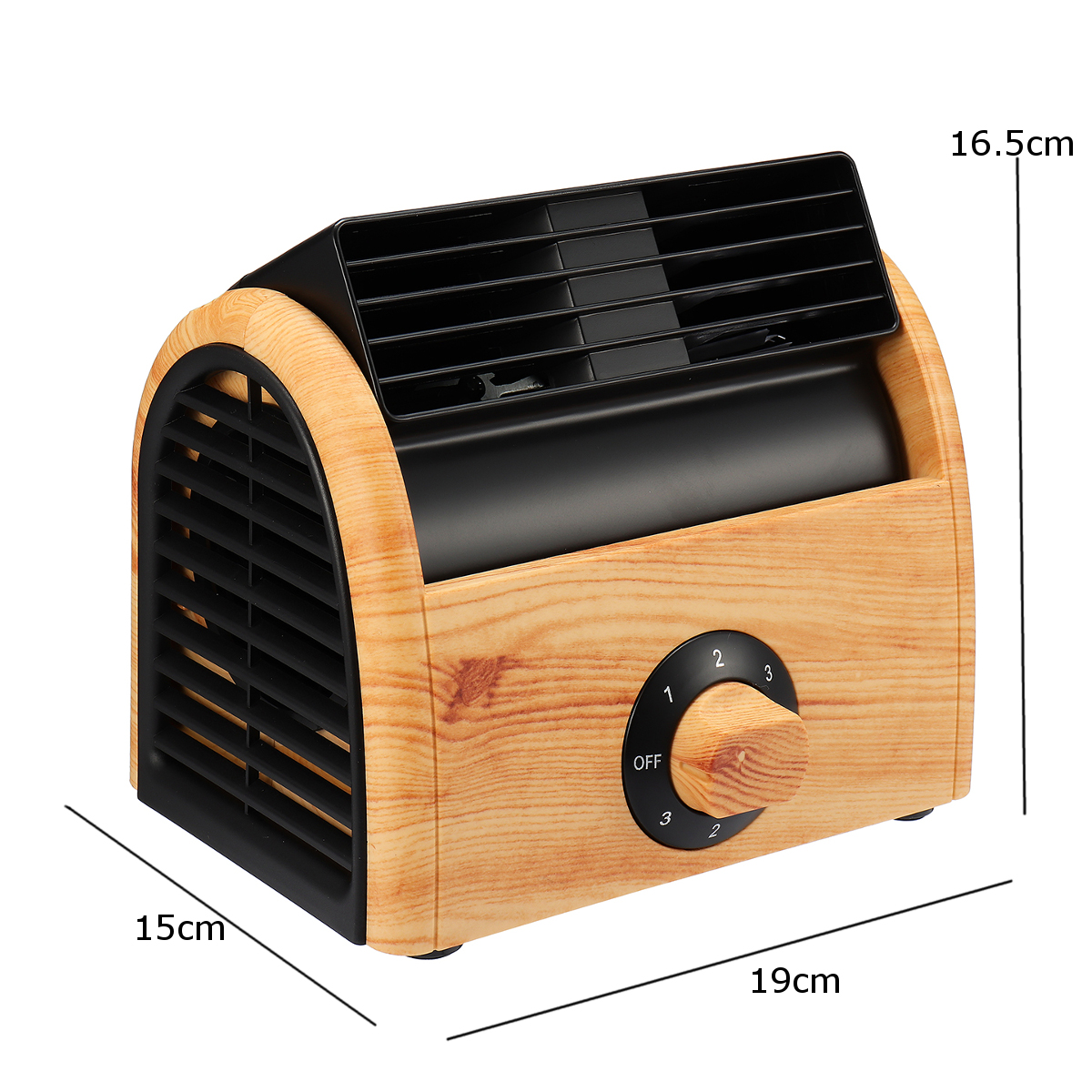 220V-30W-Portable-Mini-Cooling-Air-Conditioner-Fan-55db-Quiet-Air-Cooler-Desktop-1350959