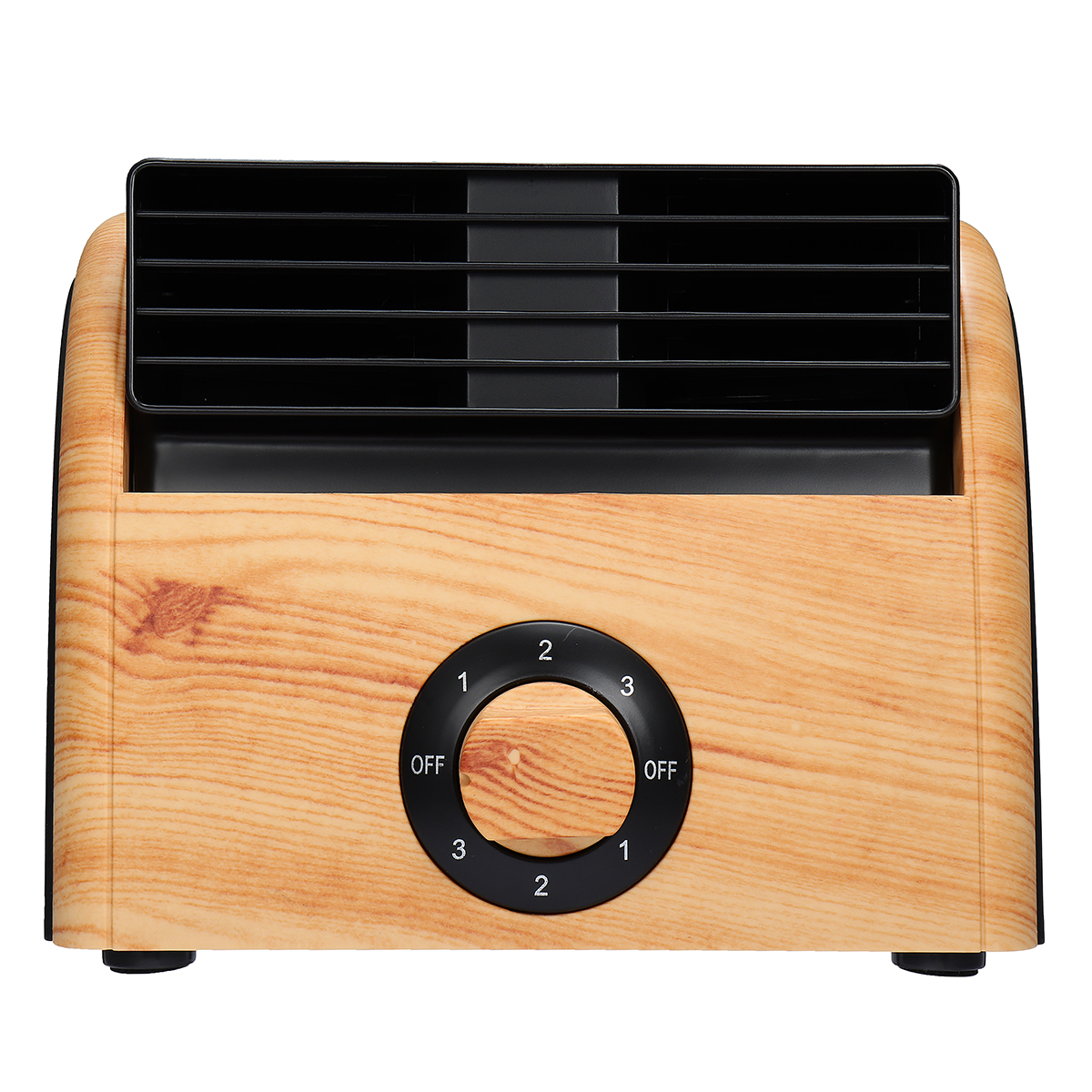 220V-30W-Portable-Mini-Cooling-Air-Conditioner-Fan-55db-Quiet-Air-Cooler-Desktop-1350959