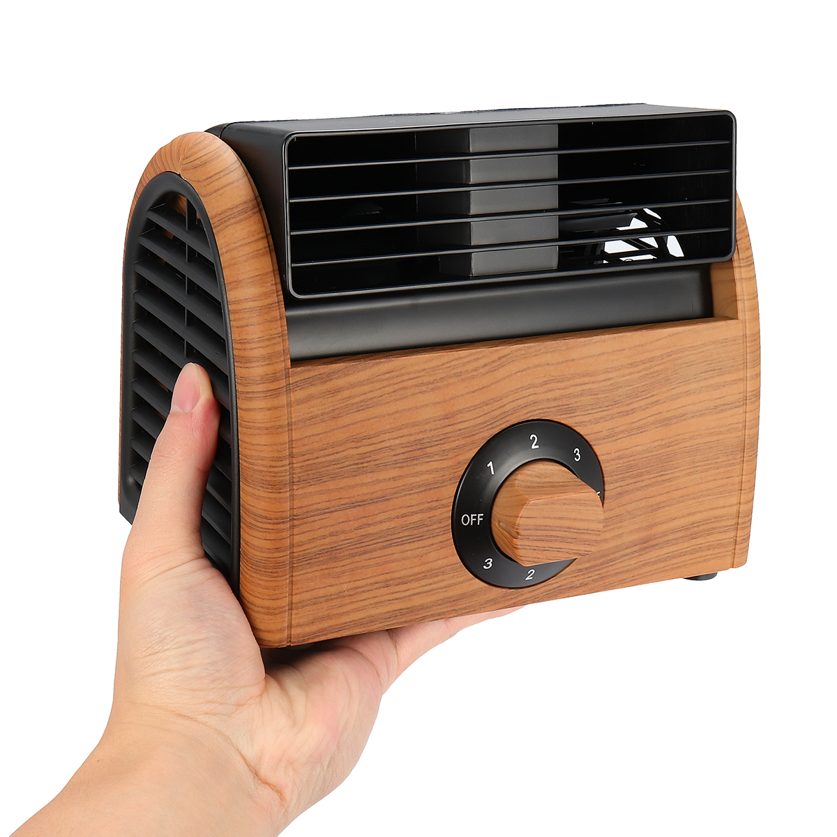 220V-30W-Portable-Mini-Cooling-Air-Conditioner-Fan-55db-Quiet-Air-Cooler-Desktop-1350959