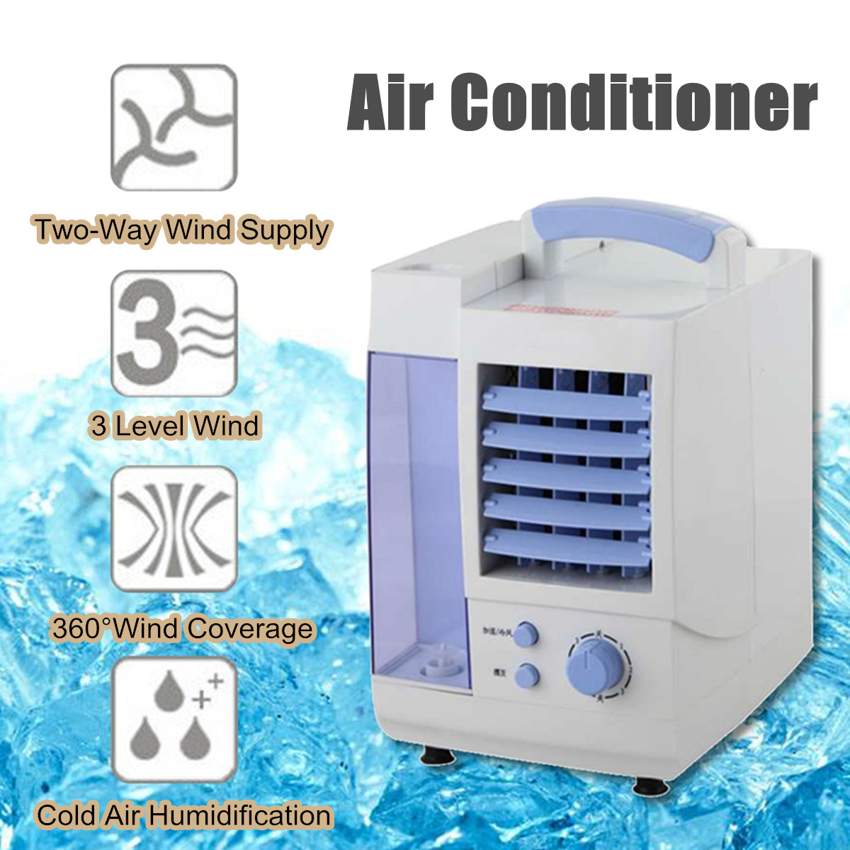 220V-60W-Portable-Air-Conditioner-Conditioning-Fan-Humidifier-Cooler-Home-Office-Cooling-1321190