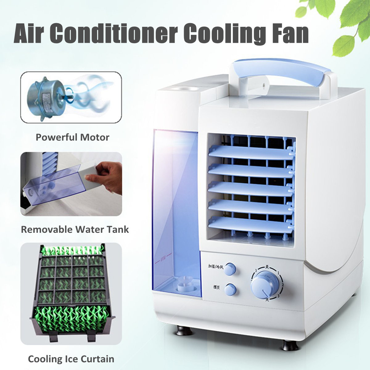 220V-60W-Portable-Air-Conditioner-Conditioning-Fan-Humidifier-Cooler-Home-Office-Cooling-1321190