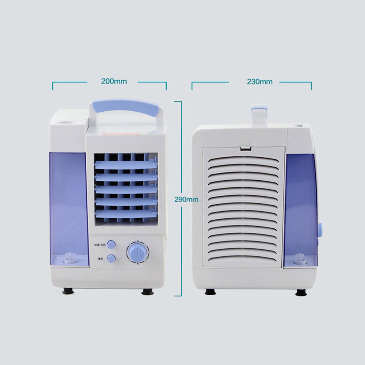 220V-60W-Portable-Air-Conditioner-Conditioning-Fan-Humidifier-Cooler-Home-Office-Cooling-1321190