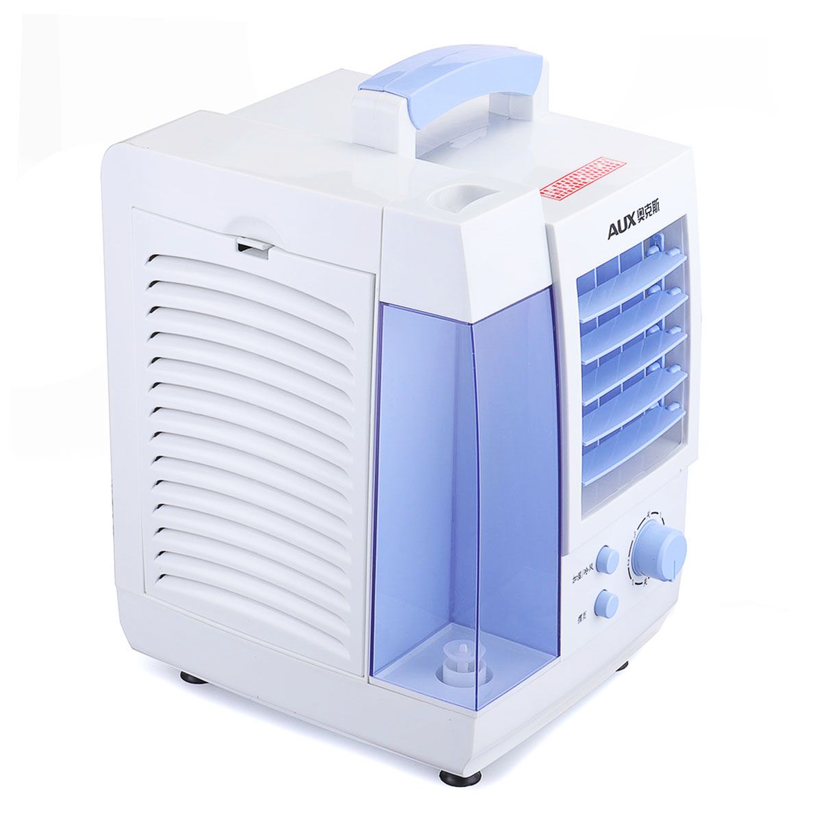 220V-60W-Portable-Air-Conditioner-Conditioning-Fan-Humidifier-Cooler-Home-Office-Cooling-1321190