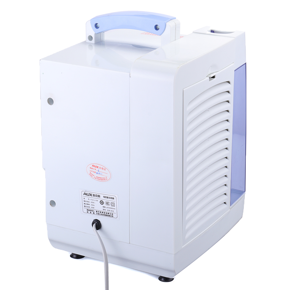 220V-60W-Portable-Air-Conditioner-Conditioning-Fan-Humidifier-Cooler-Home-Office-Cooling-1321190