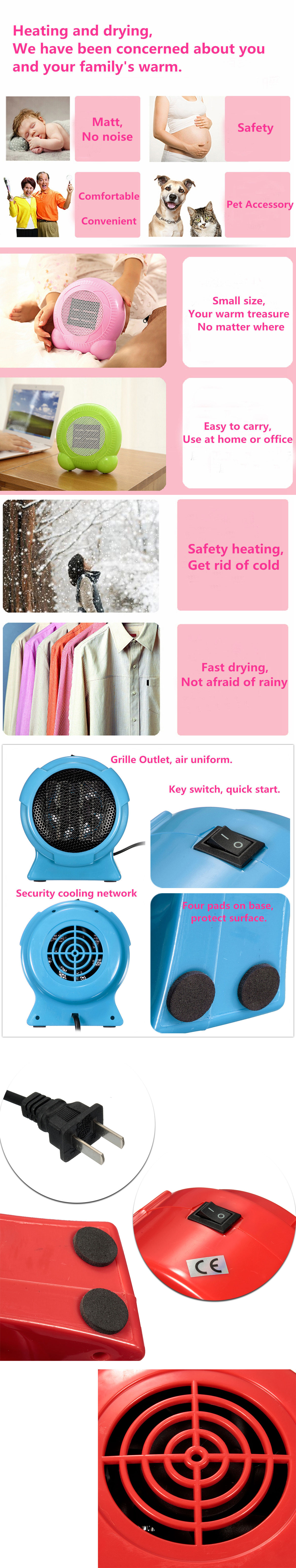 220V-Mini-Winter-Warm-Home-Office-Desktop-Dry-Electricity-Energy-Heater-Grille-Outlet-Gift-Machine-H-1023055