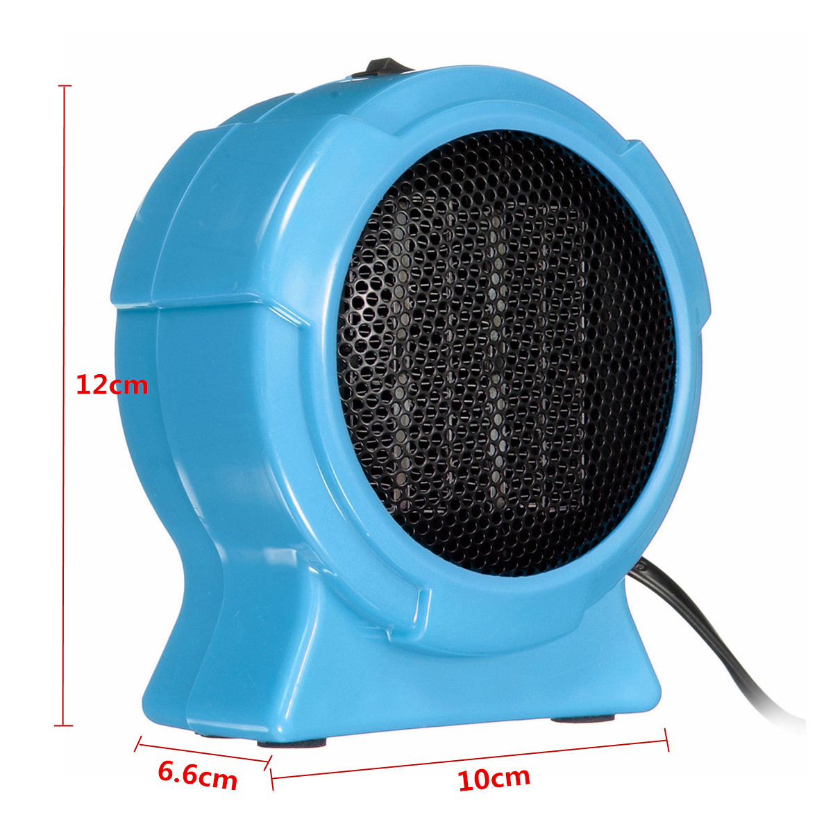 220V-Mini-Winter-Warm-Home-Office-Desktop-Dry-Electricity-Energy-Heater-Grille-Outlet-Gift-Machine-H-1023055