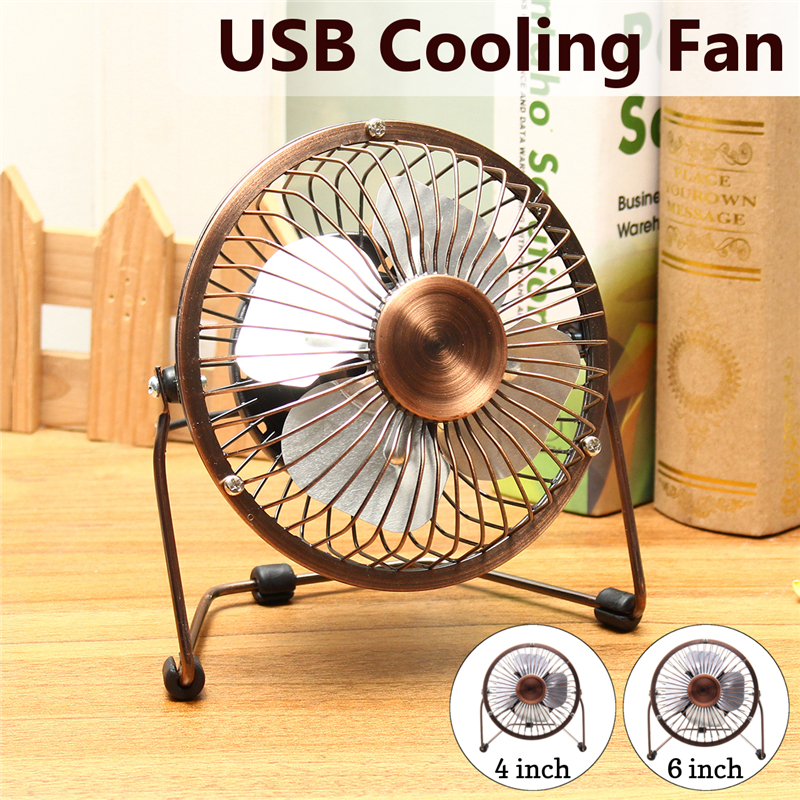 46-Inch-Retro-Protable-USB-Mini-Air-Cooling-Fan-Desk-Desktop-PC-Computer-Cooler-1374110