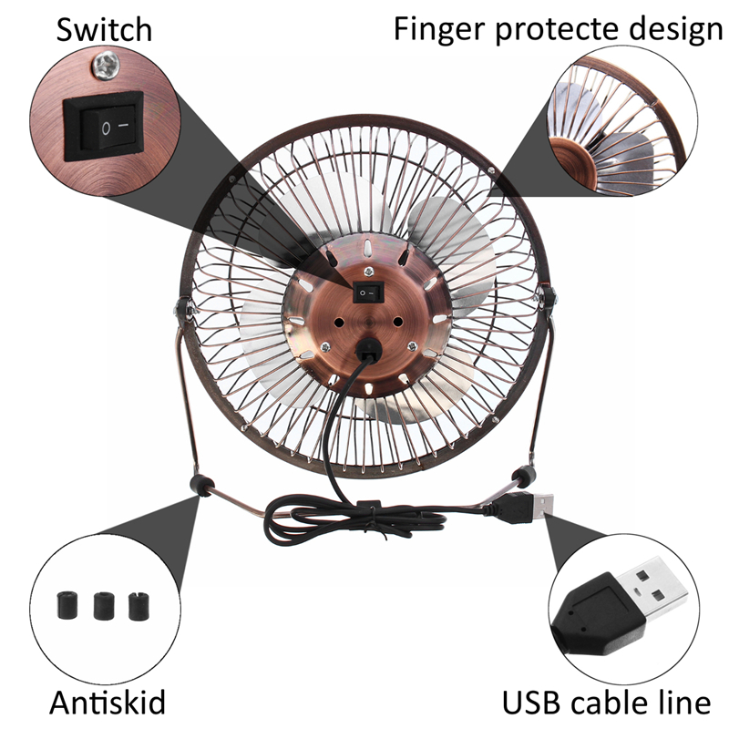 46-Inch-Retro-Protable-USB-Mini-Air-Cooling-Fan-Desk-Desktop-PC-Computer-Cooler-1374110