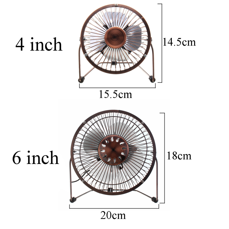 46-Inch-Retro-Protable-USB-Mini-Air-Cooling-Fan-Desk-Desktop-PC-Computer-Cooler-1374110