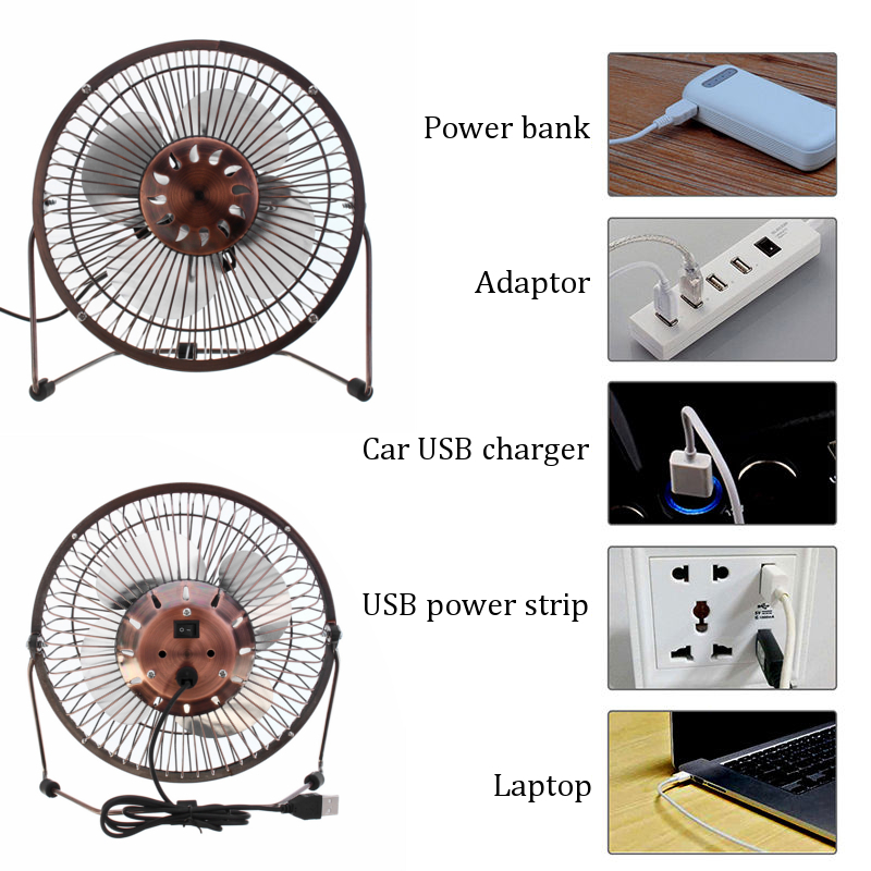 46-Inch-Retro-Protable-USB-Mini-Air-Cooling-Fan-Desk-Desktop-PC-Computer-Cooler-1374110